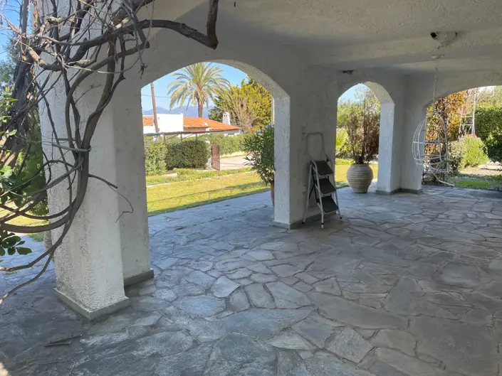 Image No.24-4 Bed House/Villa for sale