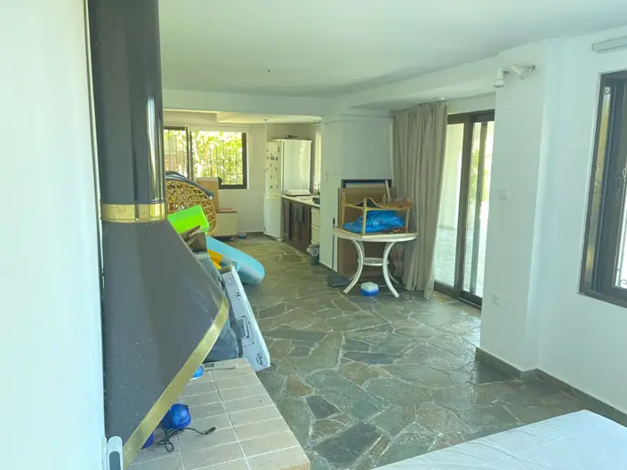 Image No.26-4 Bed House/Villa for sale