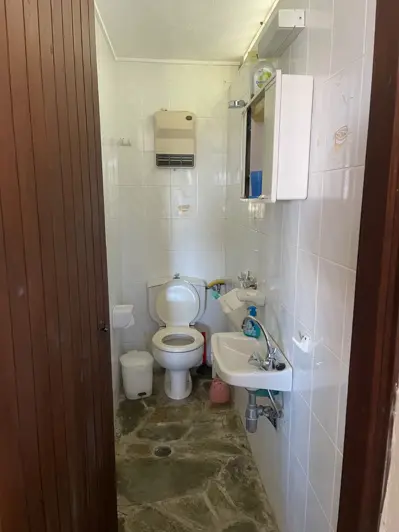 Image No.27-4 Bed House/Villa for sale