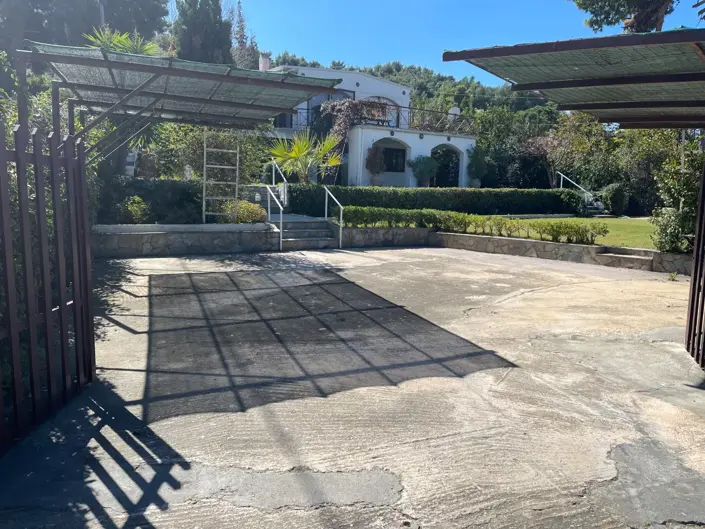 Image No.30-4 Bed House/Villa for sale