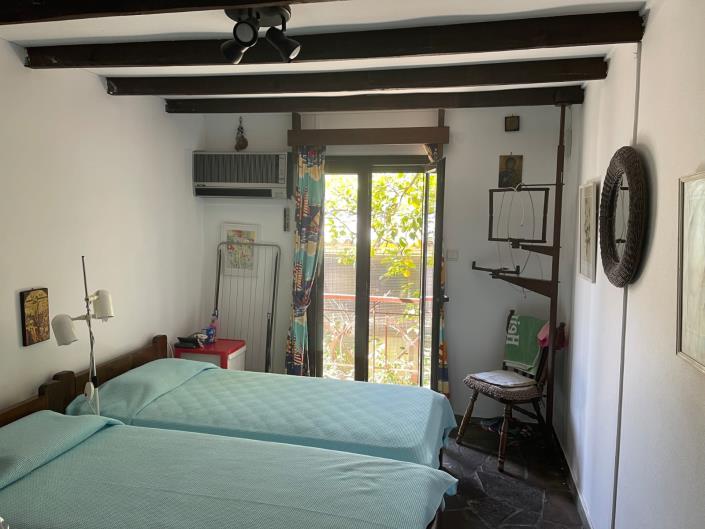 Image No.34-4 Bed House/Villa for sale