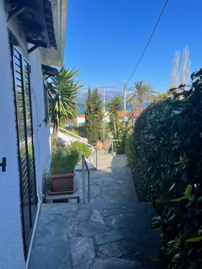 Image No.35-4 Bed House/Villa for sale