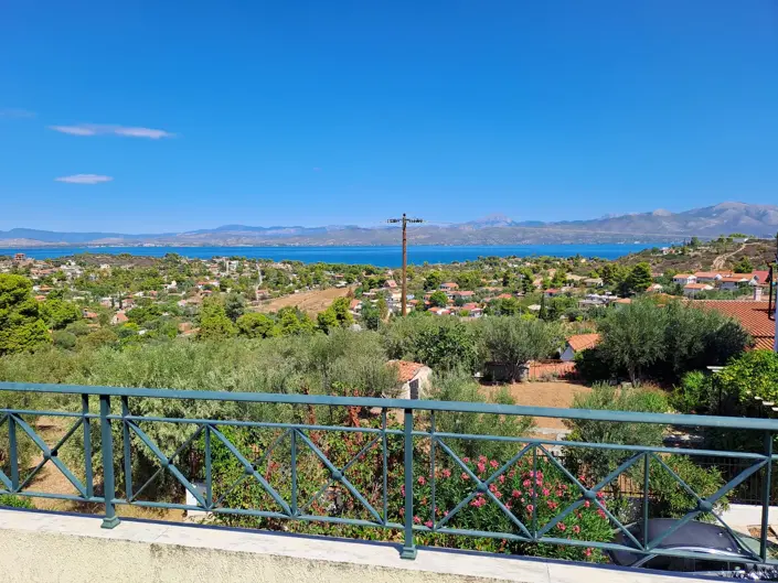 Image No.2-5 Bed House/Villa for sale