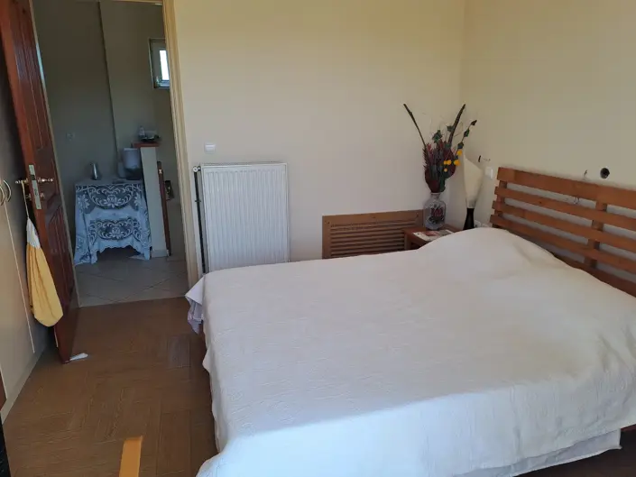 Image No.12-5 Bed House/Villa for sale