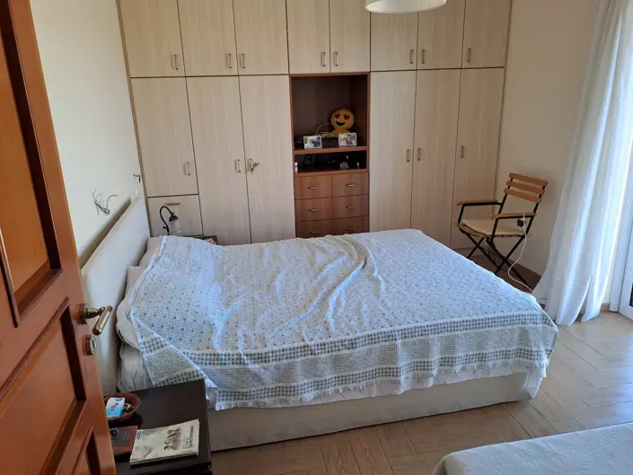 Image No.13-5 Bed House/Villa for sale