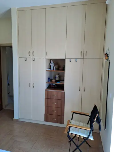 Image No.15-5 Bed House/Villa for sale