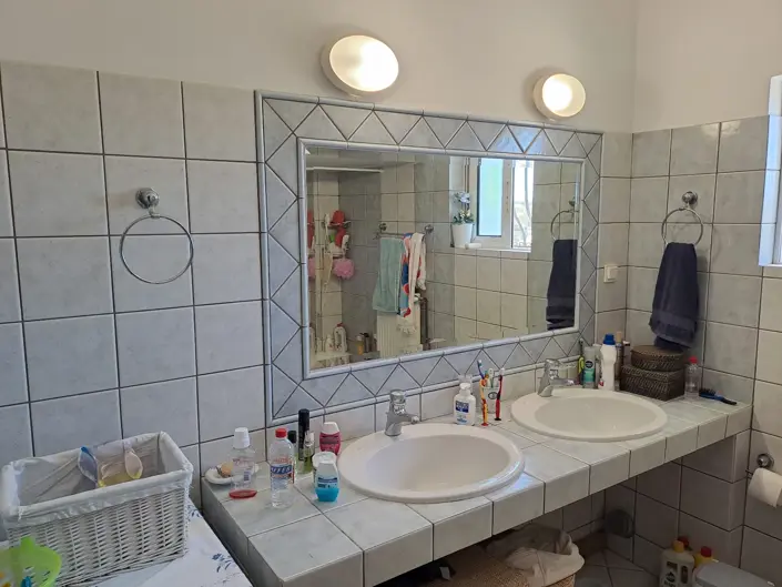 Image No.16-5 Bed House/Villa for sale