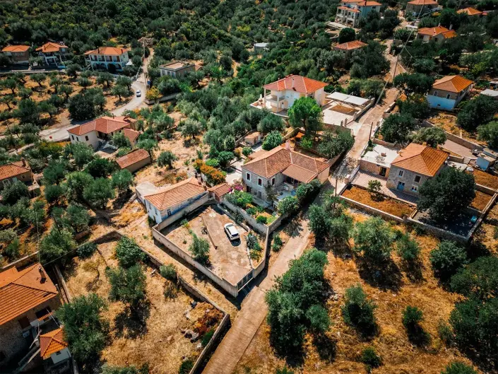 Image No.4-3 Bed House/Villa for sale