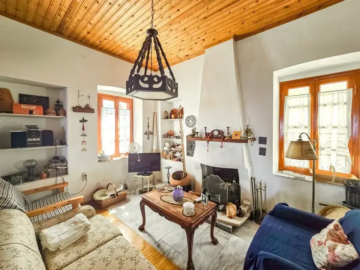 Image No.6-3 Bed House/Villa for sale