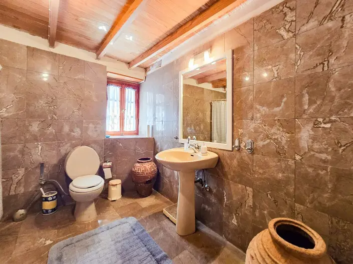 Image No.8-3 Bed House/Villa for sale