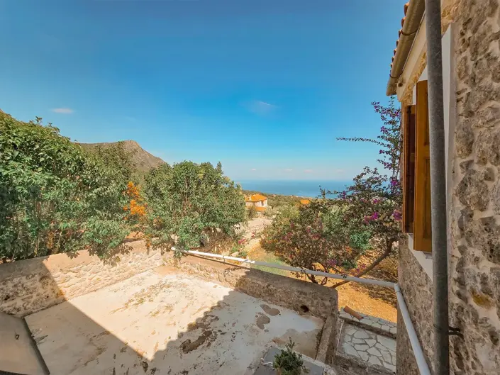 Image No.9-3 Bed House/Villa for sale