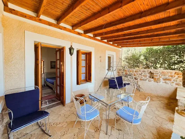 Image No.10-3 Bed House/Villa for sale