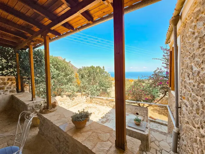 Image No.14-3 Bed House/Villa for sale