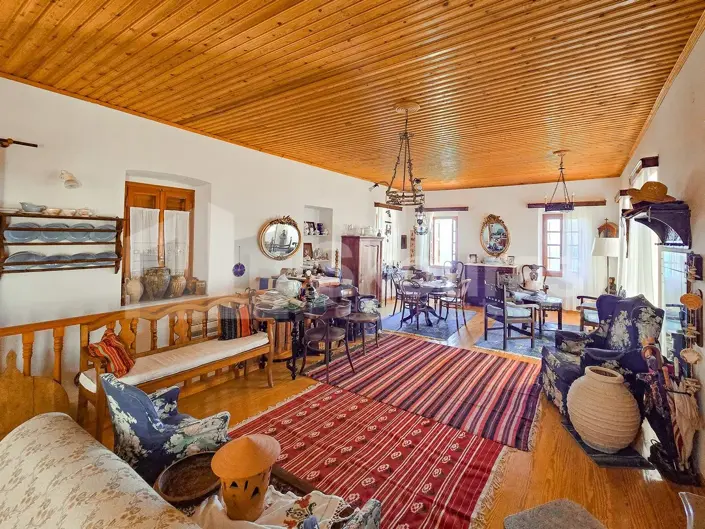 Image No.15-3 Bed House/Villa for sale