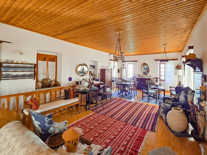 Image No.16-3 Bed House/Villa for sale