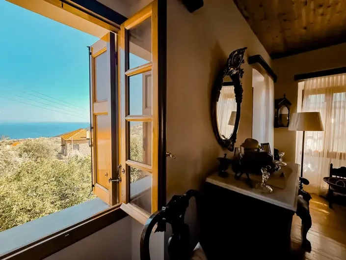 Image No.17-3 Bed House/Villa for sale