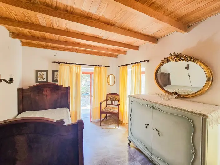 Image No.18-3 Bed House/Villa for sale