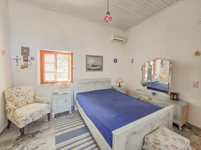 Image No.19-3 Bed House/Villa for sale