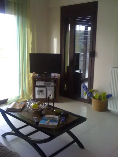 Image No.9-3 Bed House for sale