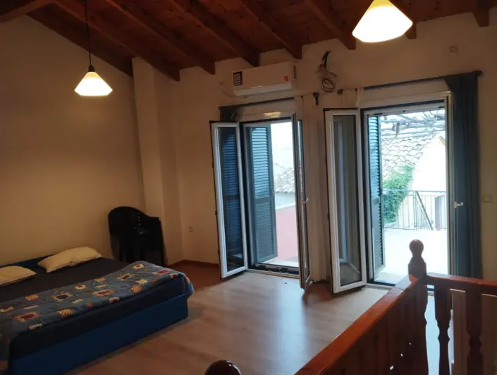 Image No.8-Maison de 1 chambre à vendre à Barbati