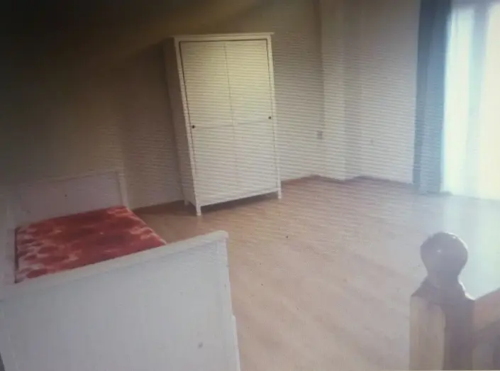 Image No.16-Maison de 1 chambre à vendre à Barbati