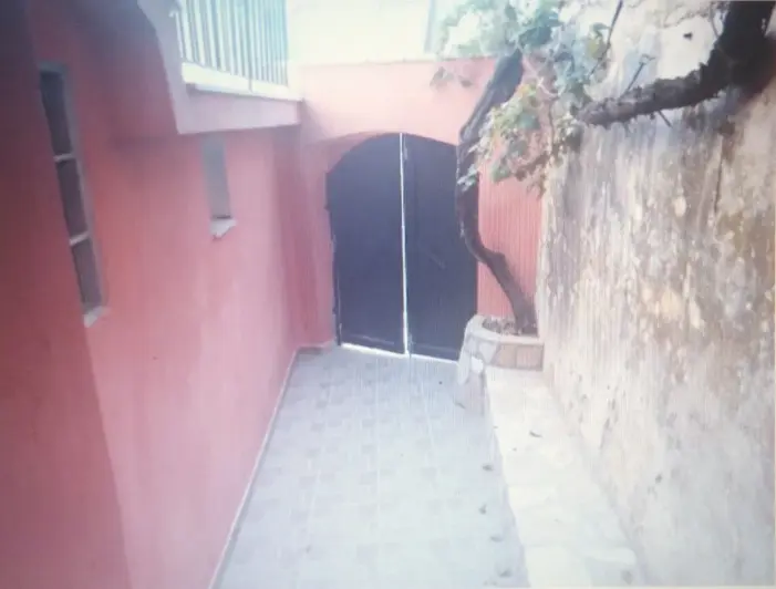 Image No.17-Maison de 1 chambre à vendre à Barbati