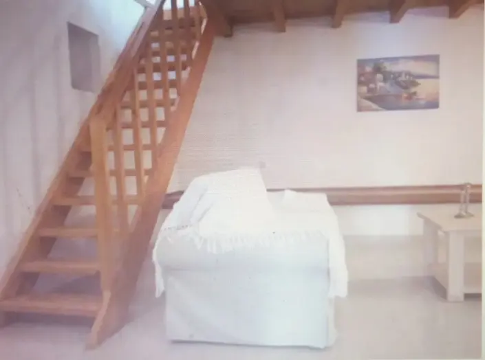 Image No.18-Maison de 1 chambre à vendre à Barbati