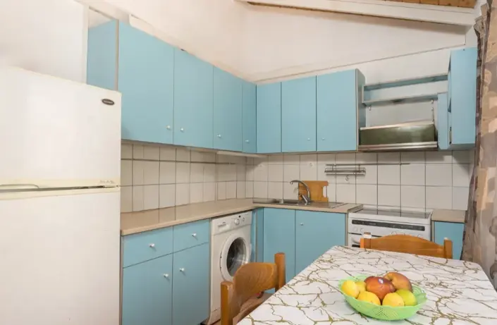 Image No.4-2 Bed House for sale