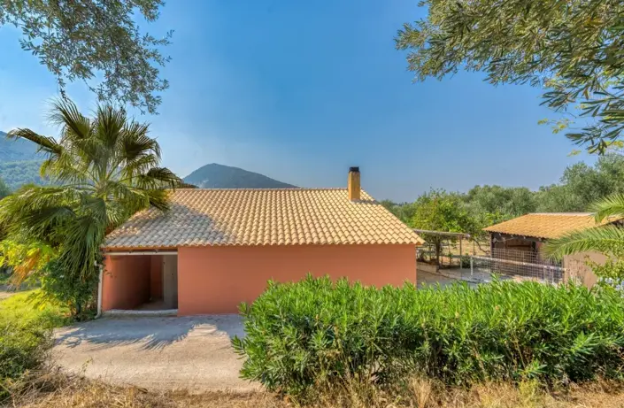 Image No.17-2 Bed House for sale