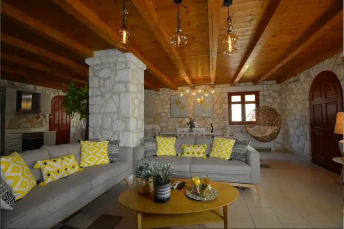 Image No.3-3 Bed House/Villa for sale