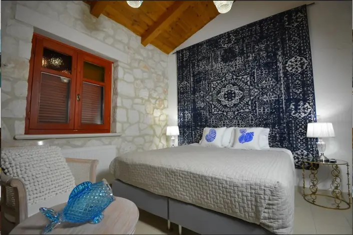 Image No.4-3 Bed House/Villa for sale