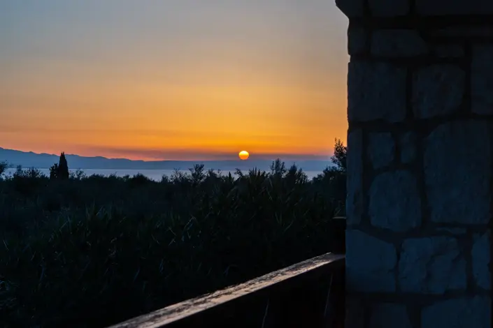 Image No.8-3 Bed House/Villa for sale