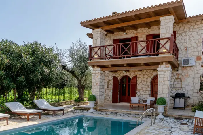 Image No.10-3 Bed House/Villa for sale