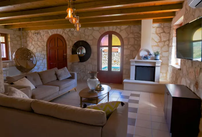 Image No.11-3 Bed House/Villa for sale