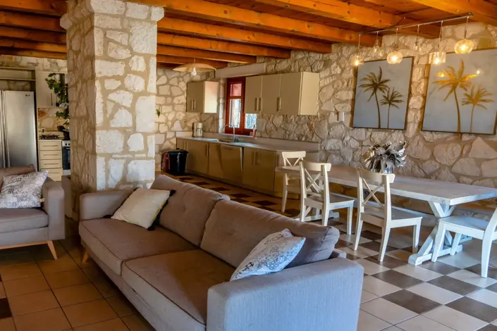 Image No.12-3 Bed House/Villa for sale