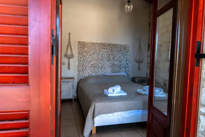 Image No.13-3 Bed House/Villa for sale