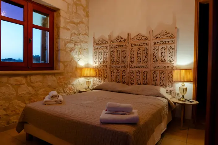 Image No.14-3 Bed House/Villa for sale