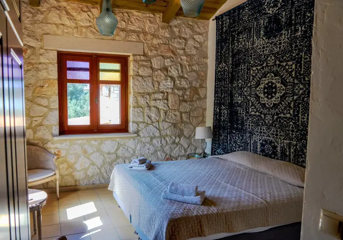 Image No.15-3 Bed House/Villa for sale