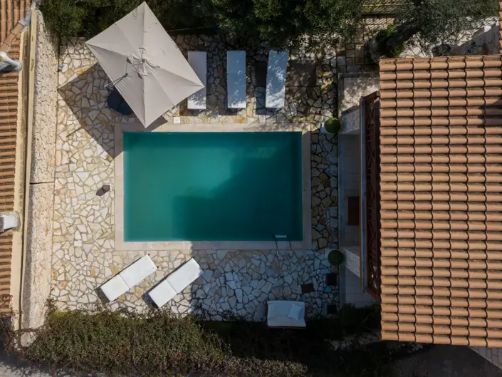 Image No.17-3 Bed House/Villa for sale