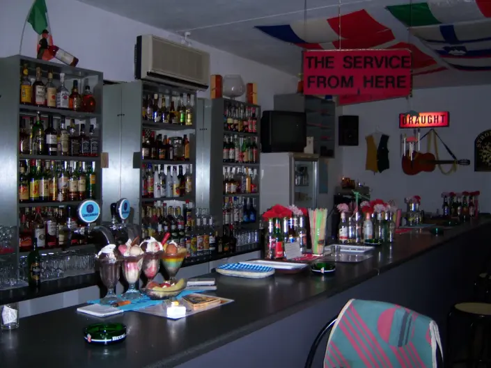 Image No.5-3 Bed House for sale