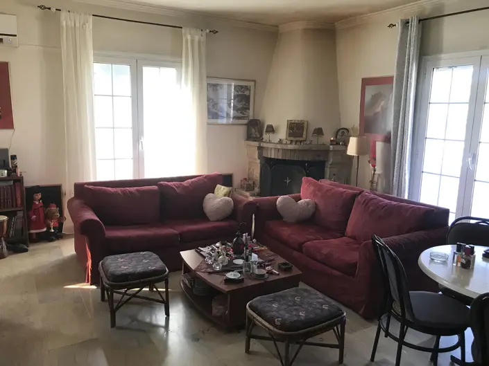 Image No.7-3 Bed House for sale