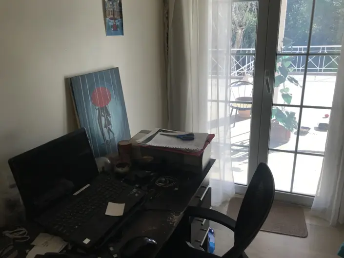 Image No.10-3 Bed House for sale