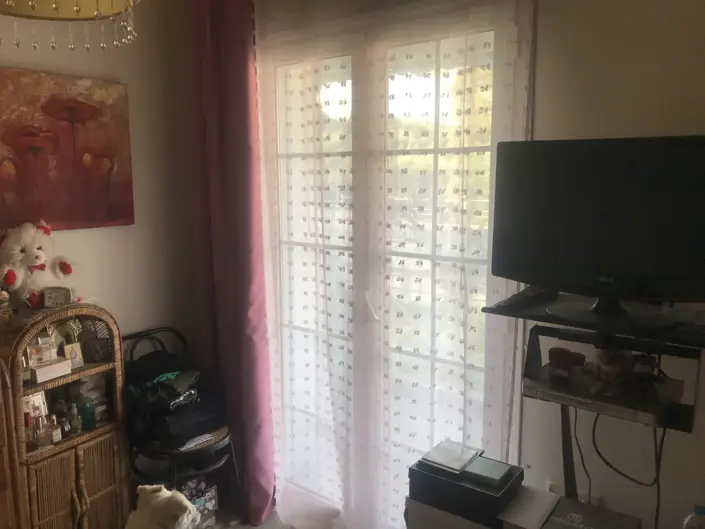 Image No.11-3 Bed House for sale