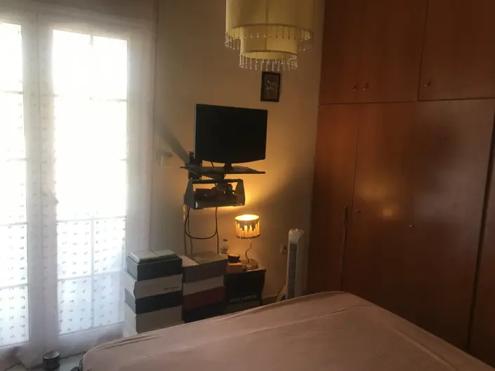 Image No.12-3 Bed House for sale