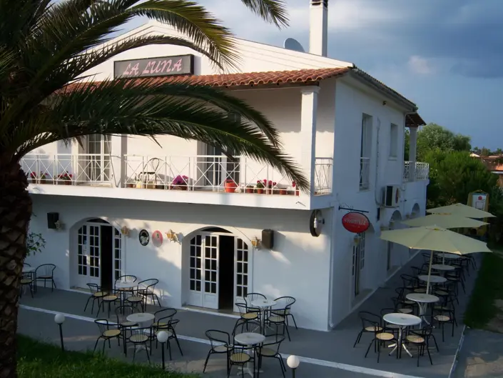 Image No.2-floorplan-2