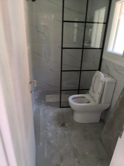 Image No.18-Maison / Villa de 3 chambres à vendre à Samos