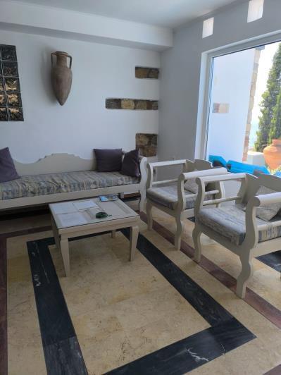 Image No.23-Maison / Villa de 3 chambres à vendre à Samos