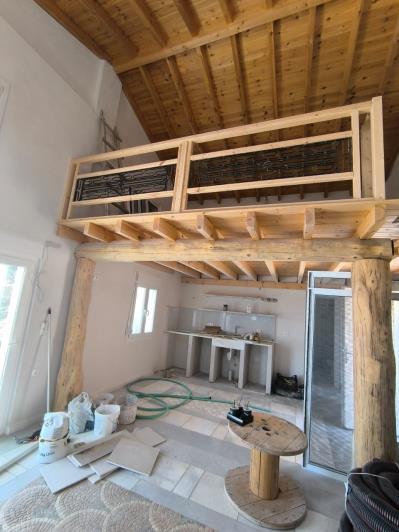 Image No.25-Maison / Villa de 3 chambres à vendre à Samos