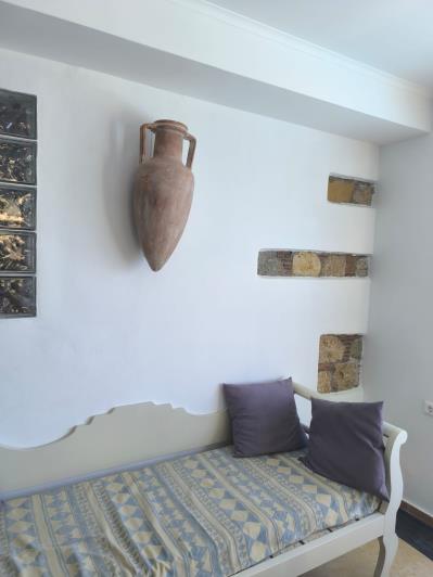 Image No.33-Maison / Villa de 3 chambres à vendre à Samos