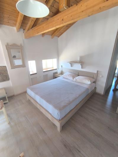 Image No.34-Maison / Villa de 3 chambres à vendre à Samos